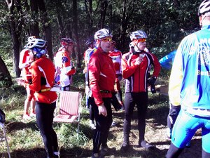 RTF Spandau Jens 103